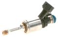 BOSCH 0 261 500 210 Injecteur pour RENAULT Kadjar (HA, HL) Injection directe essence