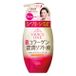 Kose Grace One Lotion lactée anti-rides 230ml