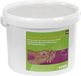 Kerbl Handwaspasta met schuurmiddel 10000 ml / emmer