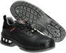 Mascot Footwear Energy Chaussures de sécurité basses F0134-902 - Noir - 46