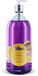 Les Petits Bains de Provence Savon Liquide de Marseille Lavande 1L