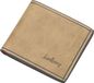 Baellerry Portefeuille pour homme Baellerry HO-36194 - Marron KP36194