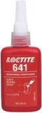 Loctite 641 Bevestigingslijm - 50ml