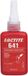 Loctite 641 Bevestigingslijm - 50ml