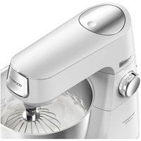 Kenwood PopTop Cover Elderflower White KAT65.000WH