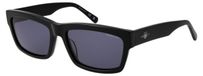 GANT Zonnebrillen GA7230 6001A