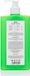 Q+A AHA Exfoliator Body Lotion - 250 ml