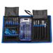 OWC 72-Piece Advanced Toolkit - Blauw