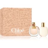 Chloé Eau de Parfum / 50 ml / Women