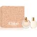 Chloé Eau de Parfum / 50 ml / Women