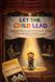 Let the Child Lead: Understanding Parents, Professionals, and the Child at the Centre of SEND Support