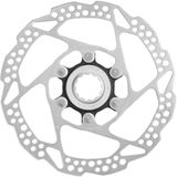 Shimano Remschijf SM-RT54-S - 160 mm - Center Lock