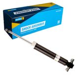 Bilstein 19-263793 Schokdemper B4