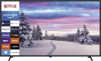 Dyon Smart 42 XT / Full HD Smart TV / 42 inch / 2021