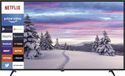 Dyon Smart 42 XT / Full HD Smart TV / 42 inch / 2021