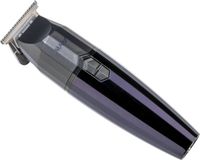 Max Pro Fade Trimmer - Zwart