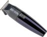 Max Pro Fade Trimmer - Zwart