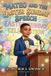 Mateo and the Easter Sunday Speech Paperback
