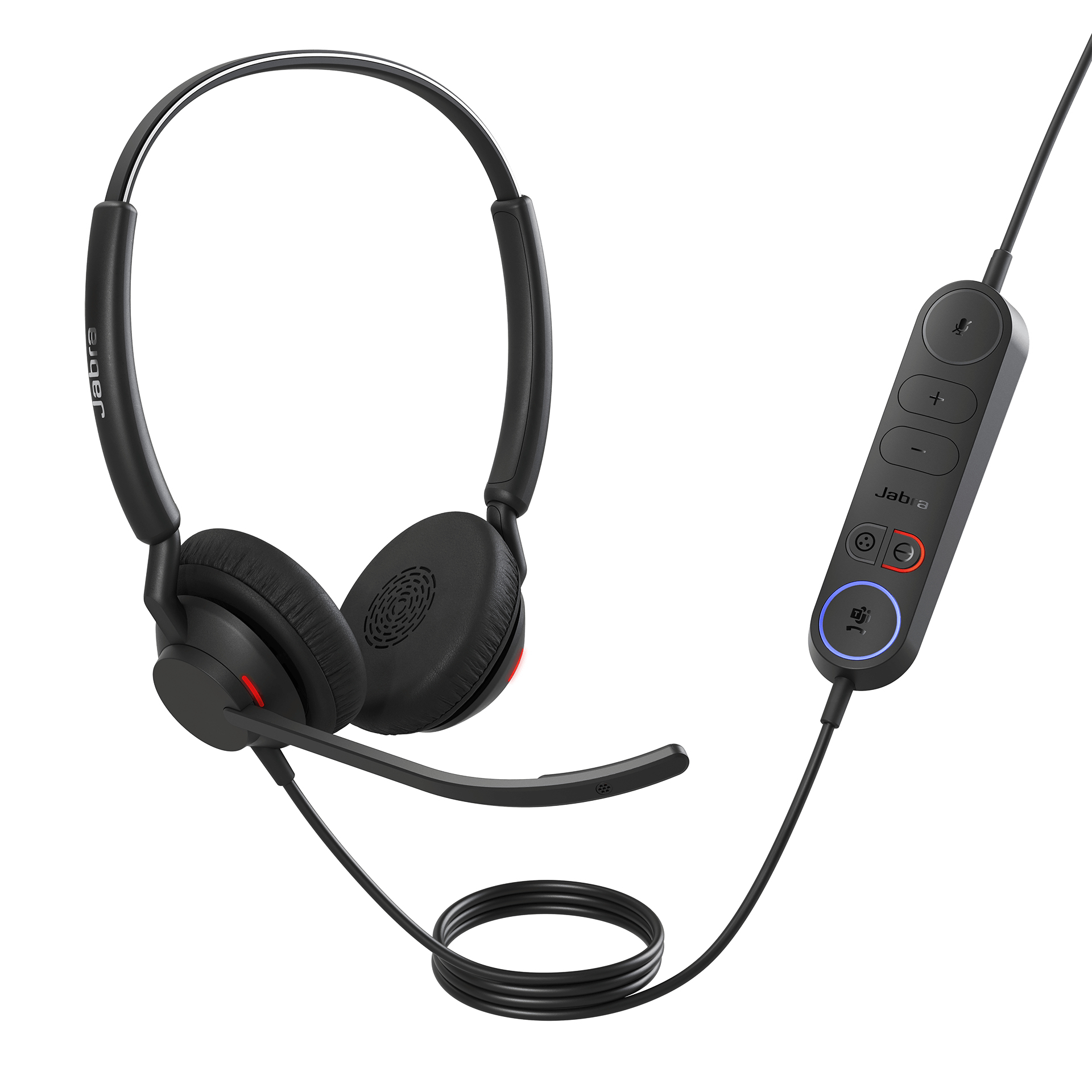 Jabra   Engage 40