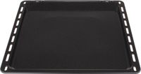 Faure Plaque de cuisson Four 370x422mm 3531939233