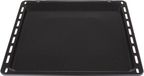 Faure Plaque de cuisson Four 370x422mm 3531939233