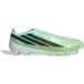 Adidas Chaussures de football F50 Elite AG