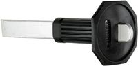 Stahlwille burin 240x26mm avec protection de main