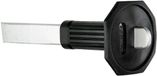 Stahlwille burin 240x26mm avec protection de main