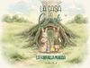 La Casa dei Conigli La Farfalla Magica