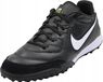 Nike Premier IV Schuhe, Modellnummer FV5971002