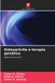 Osteoartrite Edicoes Nosso Conhecimento Osteoartrite e terapia genética Paperback