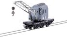 Märklin Start up 46719 H0 digitale kraan van de DB