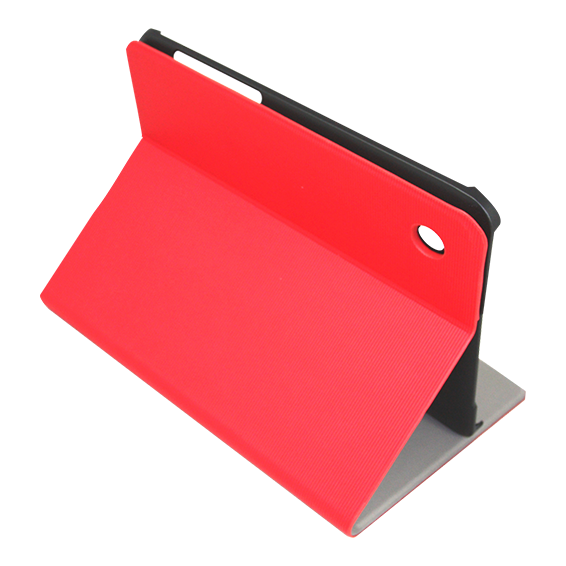 SilverHT 111916840199 / - / - / -