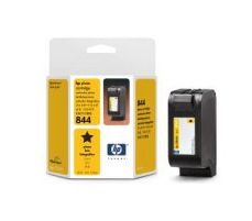 HP 844 Tri-color single pack / cyaan, geel, magenta