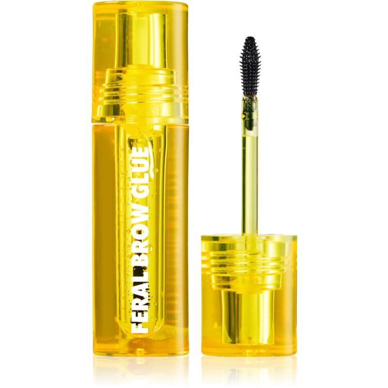 Trouble Maker Feral Brow Glue