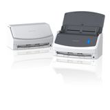 Ricoh ScanSnap iX1400 ADF Scanner - 600 x 600 DPI - A4 - White