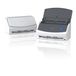 Ricoh ScanSnap iX1400 ADF Scanner - 600 x 600 DPI - A4 - White