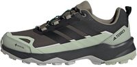 Adidas Terrex Terrex Skychaser Ax5 Gore-Tex Hikingschoenen - Heren - Groen