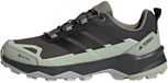 Adidas Terrex Terrex Skychaser Ax5 Gore-Tex Hikingschoenen - Heren - Groen