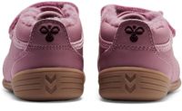Hummel Juno Winter Vc Infant Kinderen Unisex LILAS Synthetisch Schoenenmaat 22 Herfst/Winter 2026