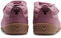 Hummel Juno Winter Vc Infant Kinderen Unisex LILAS Synthetisch Schoenenmaat 22 Herfst/Winter 2026