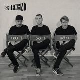 Trött,Dött,Kött Icecat Trott. Dott. Kott