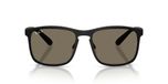 Ray-ban Rb 4264 Chromance Lunettes de soleil tendance