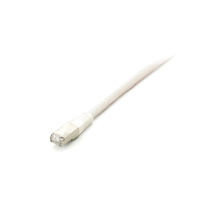Equip Cat.6A Platinum S/FTP Patch Cable - 15m - White