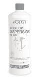 Voigt VC330, Polish and protective treatment for floors, polymer-based, 1 l