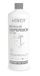 Voigt VC330, Polish and protective treatment for floors, polymer-based, 1 l