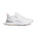 Adidas Chaussures de golf à crampons femme R2G 26 BOA