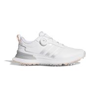 Adidas Chaussures de golf à crampons femme R2G 26 BOA