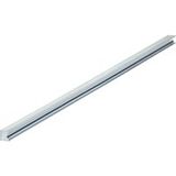 Siemens 8UC6031 Verlengas Verlenging (Ø x l) 6 mm x 300 mm 1 stuk(s) Piece