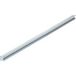Siemens 8UC6031 Verlengas Verlenging (Ø x l) 6 mm x 300 mm 1 stuk(s) Piece